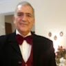 Victor Batis