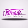 JUMADE TV