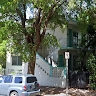 544 Michigan Management
