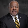 DR. QUINTON ROSS