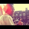 Samson Wamalwa