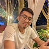 GCD Freelancer