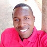Abraham Opiko
