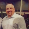 Dan Stasko