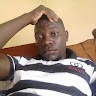 kevin makokha
