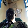Johnmark Marial