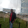 peter githinji