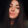 Angelica Gkrilla