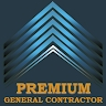 Premium General Contractor
