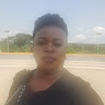 NAKIBUULE NORAH