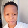 Asandiswa Nelani
