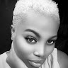 Florence Cobbina Yakubu