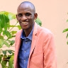 OleJesus Kimani