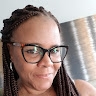 Tracy Howard