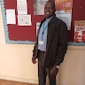 timothy maluki