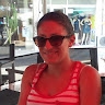 Avgousta Andreou