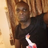 Benard Osoro