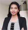 Sukhanya Preethi