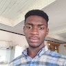 Kevin Wiafe Korsah