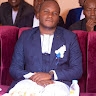 Derrick Kisitu