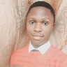 Obed Tshiama