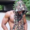 FitWitFeo  