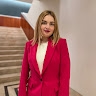Dóra Budai