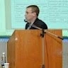 Yevgen Kolomiyets