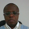kaptue towa yves