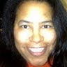 Marilyn Hemingway