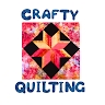 CraftyquiltingDesigns  