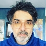 Nick Triani