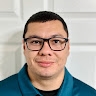 Joseph Vargas