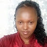 MIRRIAM NDUNDA