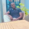 Sadam Mc'Odhiambo