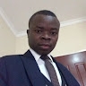 Phillimon Tembo