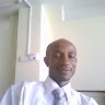 Chrispin Oguna