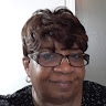 Patricia Moore