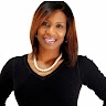 Coach Lynette David Dennis