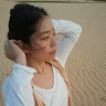 Yoonna Amy Cho