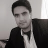 Jalal Hakimy
