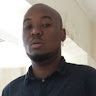 Brian Njumwa