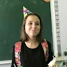 Anastasiia Haidamachenko