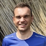 Анатолій Левчук