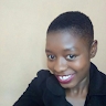 gladys akelo