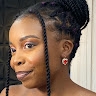 Moreen Githuka