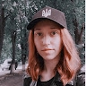 Анастасія Ткачук