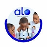 Alo Global