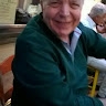 George Tsigos