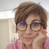 ODILE Buirette